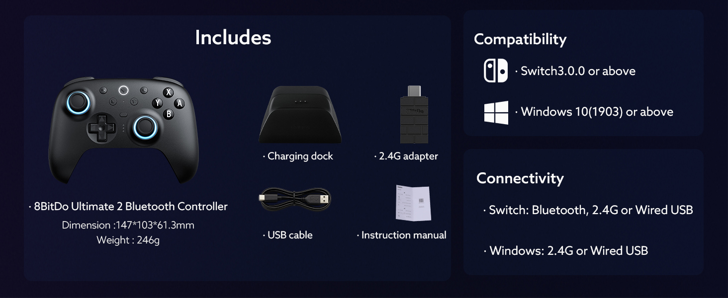 8bitdo