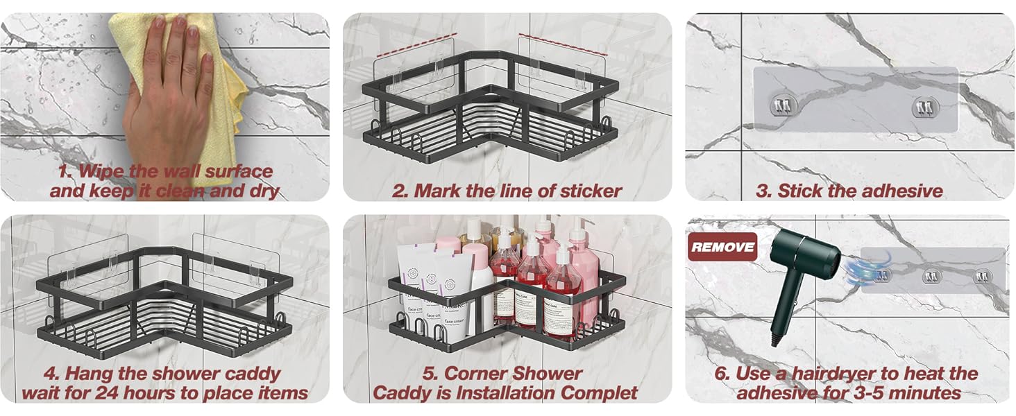 Kitchen &amp; Home Decor