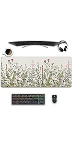 https://m.media-amazon.com/images/S/aplus-media-library-service-media/f5e99eda-f0b0-4ecd-aeb9-01abf860a6e7.__CR0,0,1500,3000_PT0_SX150_V1___.jpg