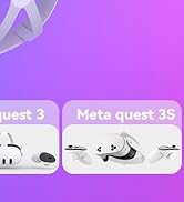 meta quest Pro wall mount