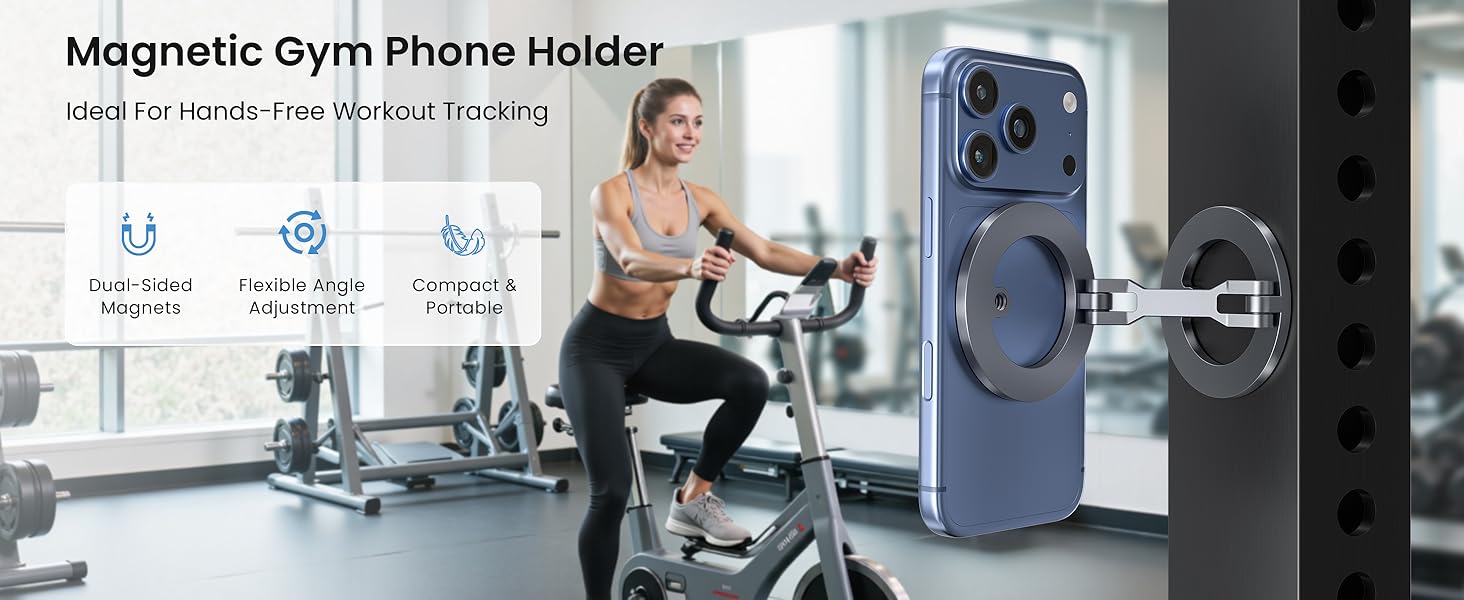 DUAL_MAGNETIC_PHONE_HOLDER_1P