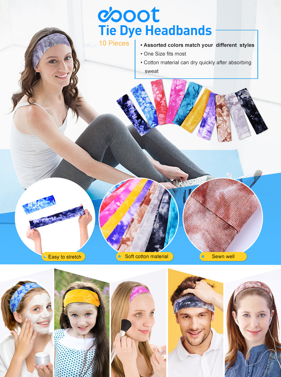 https://m.media-amazon.com/images/S/aplus-seller-content-images-us-east-1/ATVPDKIKX0DER/APHB2NWNKDSBL/B06XCK9FYX/1f2cI1IzTeS._UX970_TTW__.png