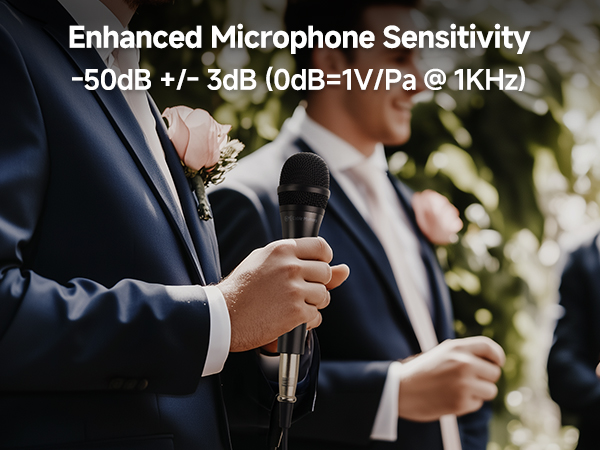 karaoke microphone wired microphone