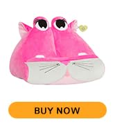 pencils couchipad holderireading boys timer toaster notepad mummy unique magnet wirm crossword pal