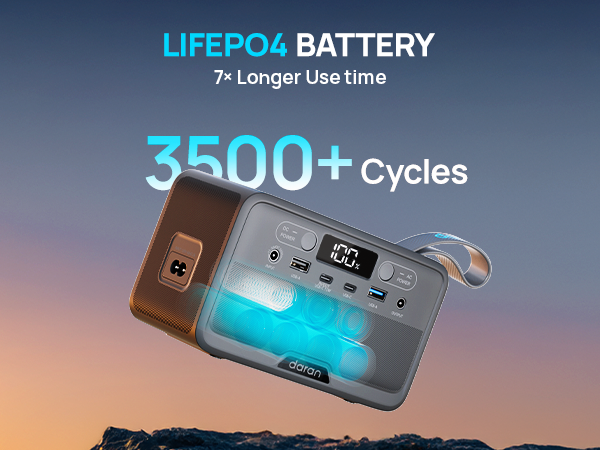 solar power stations