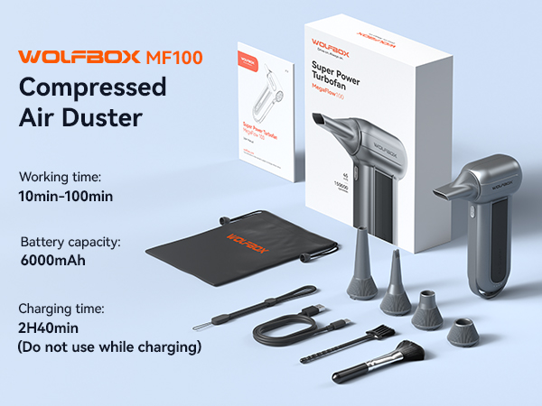 air blower, electric duster, jet dry blower