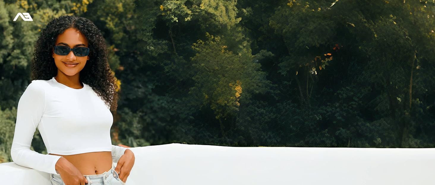 lentes de sol para mujer