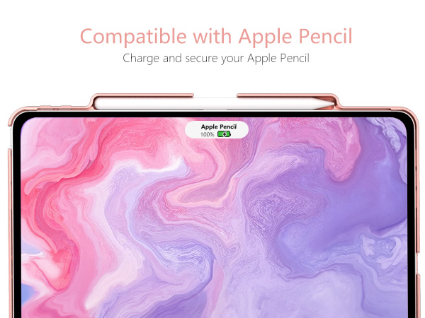 ipad pencil holder
