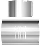 Flame Broiler Kit for Pit Boss Pellet Grill, Flame Broiler Slide Cover Bottom Kit Replacement for...