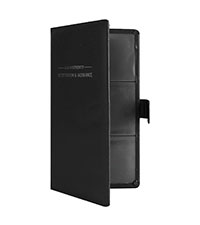 https://m.media-amazon.com/images/S/aplus-media-library-service-media/1cb323b7-7c2e-485f-ab2a-8325269bd697.__CR0,0,200,225_PT0_SX200_V1___.jpg