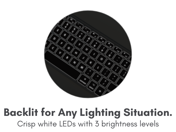 mac keyboard; imac keyboard; mac compatible keyboard; keyboard mac; quiet keyboard wired;