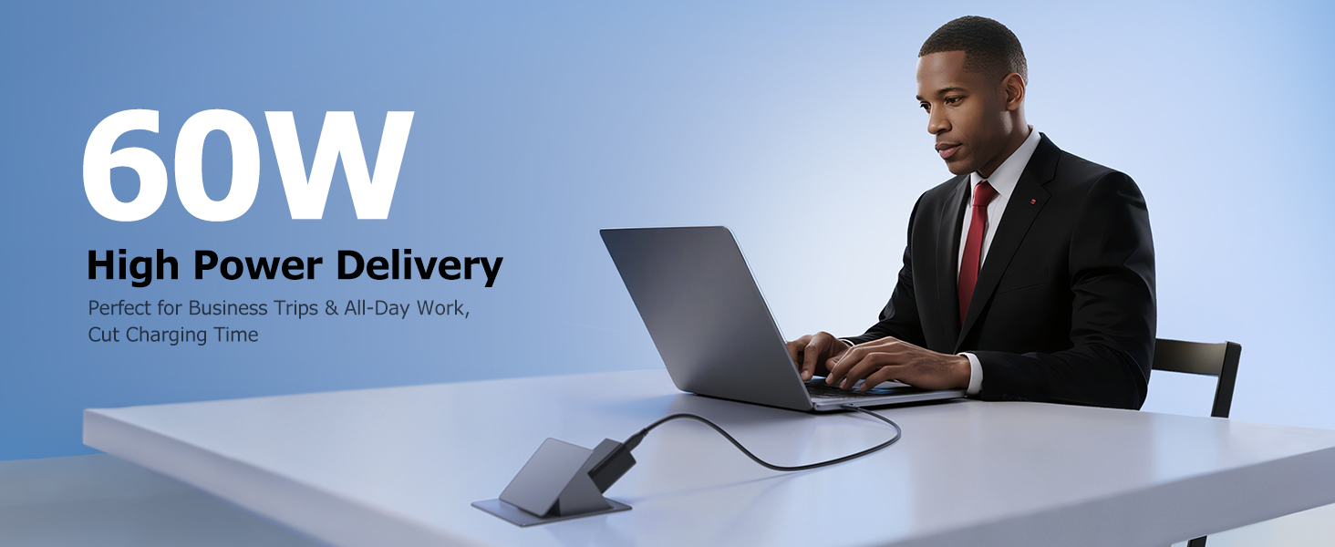 [USB-IF Certified] 40Gbps USB 4 Cable