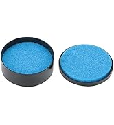 Joyzan Waterproof Watch Gasket Paste, Professional Watch Repair Sealing Grease Lubricator Silicon...