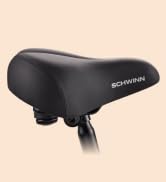 schwinn bike light bike lights toddler mountain black light for night riding adult bike accessories