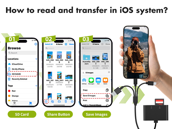 memory stick pro duo reader