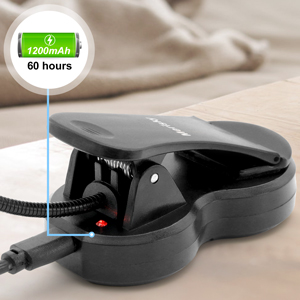 book light clip on book reading light book light clip on 