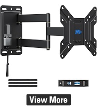 https://m.media-amazon.com/images/S/aplus-media-library-service-media/a18ac6b9-ed52-489d-b999-ff02a1a399a4.__CR0,0,200,225_PT0_SX200_V1___.jpg