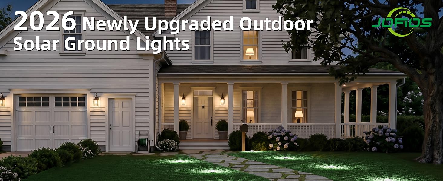 solar disc lights led disc light disc lights flat solar lights outdoor pathway flat led light