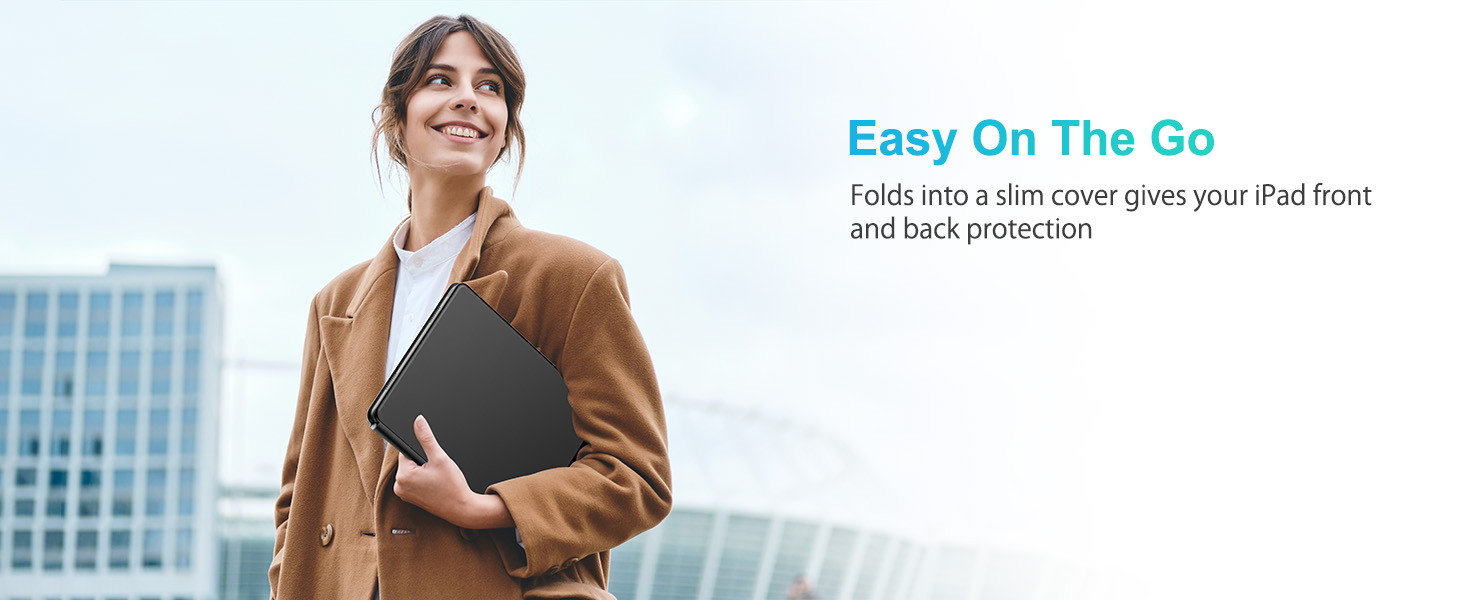 keyboard case ipad air 11keyboard case ipad air 11keyboard case ipad air 11keyboard case ipad air 11