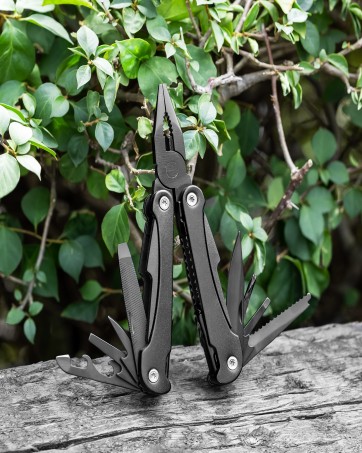 folding pliers