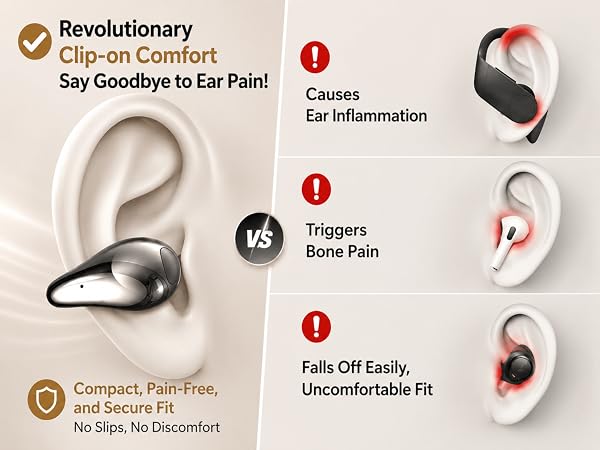 small earbuds