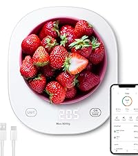 https://m.media-amazon.com/images/S/aplus-media-library-service-media/b990966b-08b8-4000-a5ab-21c04d36b6ca.__CR89,0,1422,1600_PT0_SX200_V1___.jpg