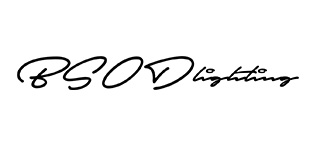 https://m.media-amazon.com/images/S/aplus-media-library-service-media/1d80cd6b-7ec9-4212-83c4-b7bc92ba9984.__CR0,0,315,145_PT0_SX315_V1___.jpg