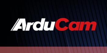 8MP IMX179 Autofocus USB Camera Module