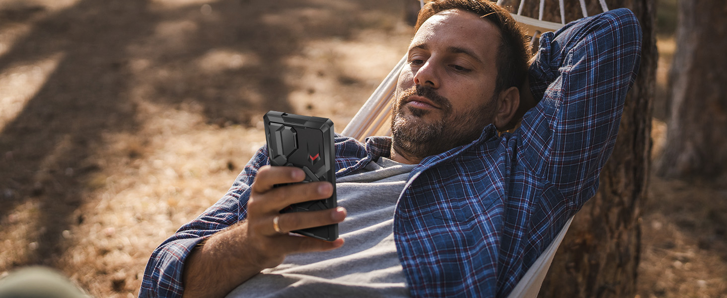 for samsung galaxy s25 ultra case