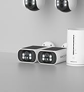 ARCCTV Security camera system