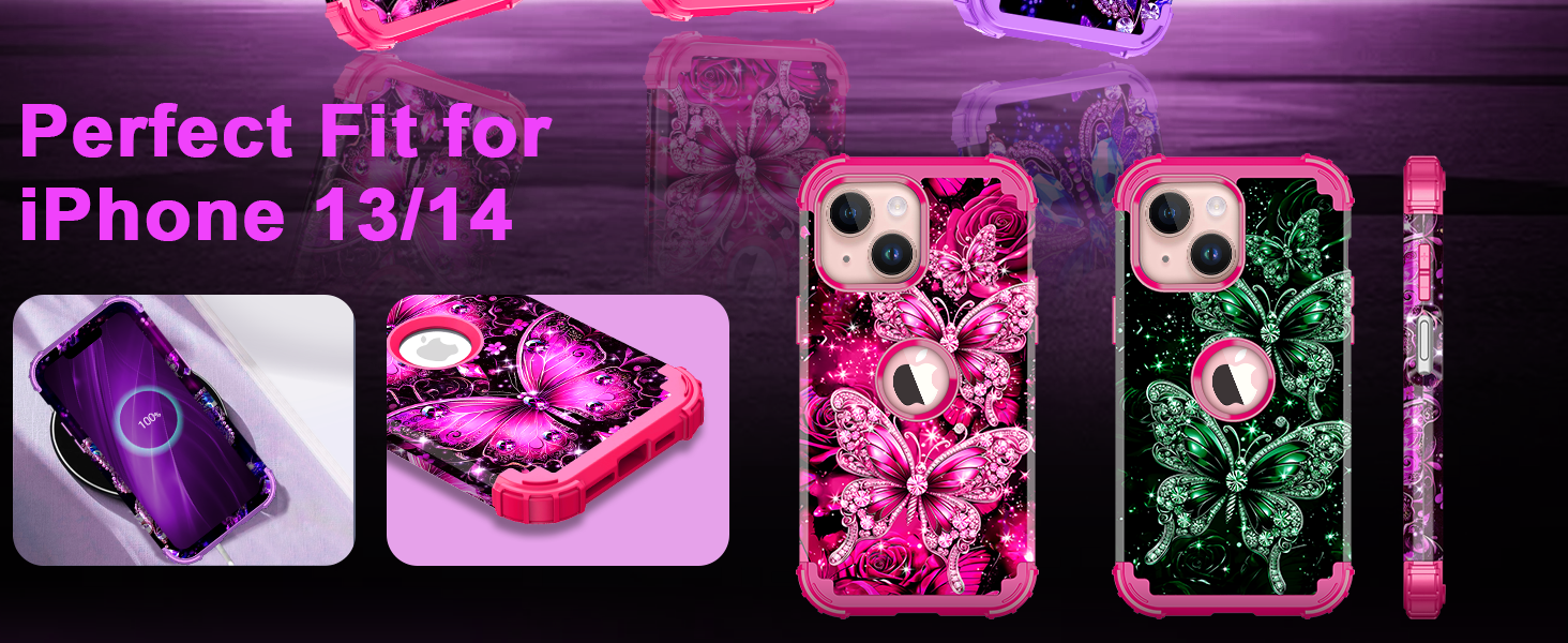 iphone 16 pro max case