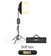 softbox