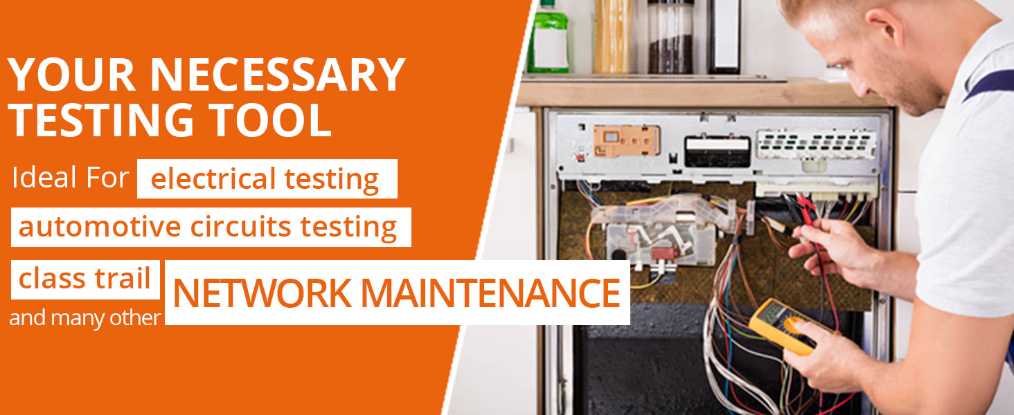 Banana Alligator Clip