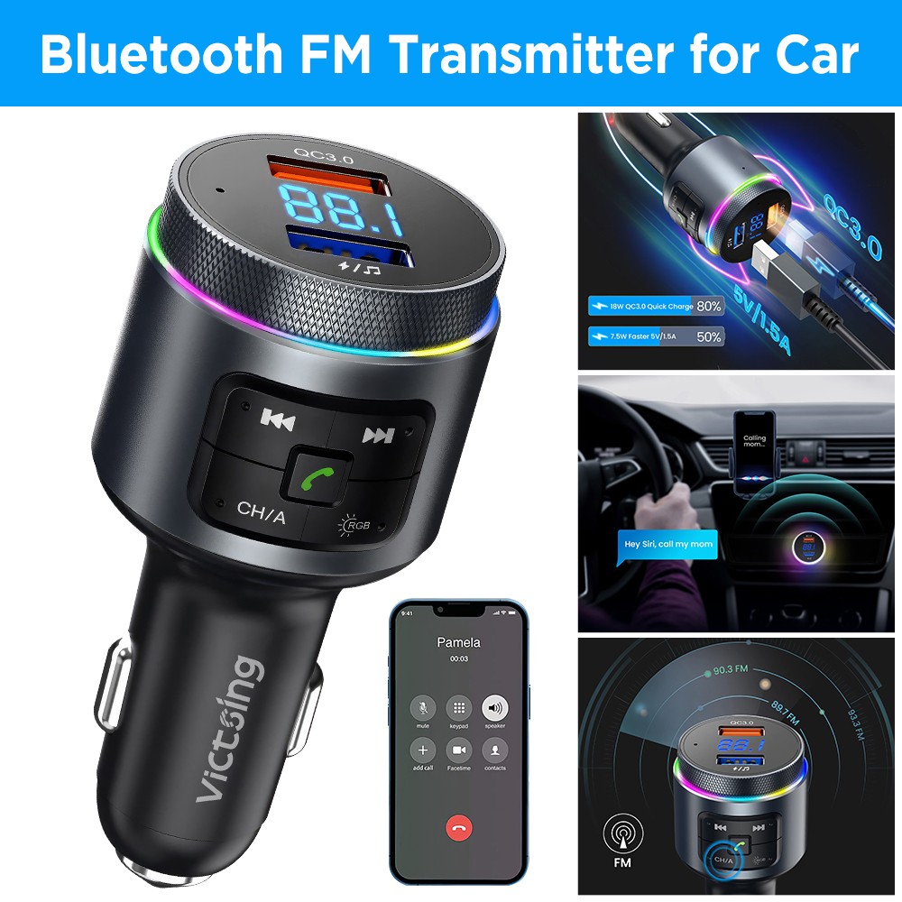 https://i.ebayimg.com/00/s/MTAwMFgxMDAw/z/yOoAAeSwgmRqHkC4/$_10.JPG?set_id=880000500F