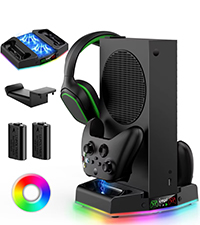 https://m.media-amazon.com/images/S/aplus-media-library-service-media/f51dad59-da45-41a5-9f46-410d360ea4ee.__CR0,0,200,225_PT0_SX200_V1___.jpg