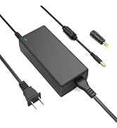 SGS Certified 42V 2A Charger for Electric Scooter 36V 10S Lithium-ion Battery Pack Compatible wit...