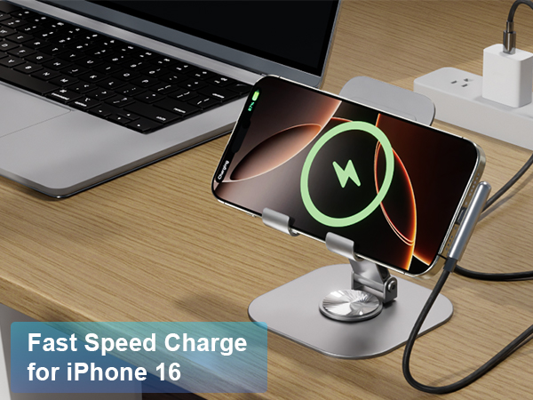 long usbc to usbc cable 10 foot iphone charging cable