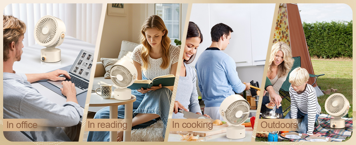 small oscillating desk fans air fan for room oscillating table fan office fan room fans for bedroom