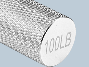 gripster forearm trainer