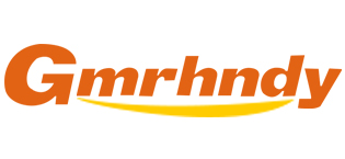 https://m.media-amazon.com/images/S/aplus-media-library-service-media/e9440d61-e894-45b5-a549-6e67c0ad7e8d.__CR0,0,315,145_PT0_SX315_V1___.jpg