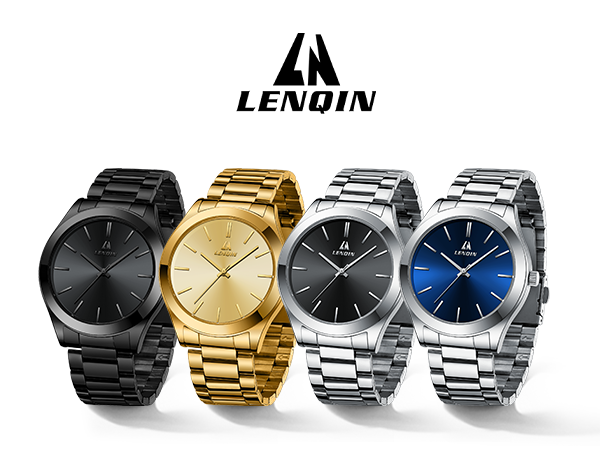 Mens Watches
