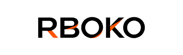 Brand: RBOKO