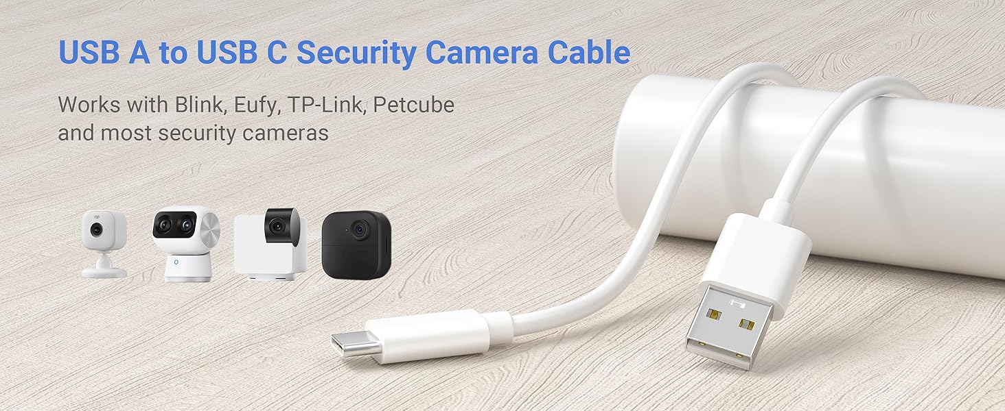 USB_A_TO_C_ROUND_CABLE_2P