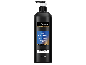https://m.media-amazon.com/images/S/aplus-media-library-service-media/0f95d98d-c771-4ddb-a12d-297b238a76f0.__CR0,0,300,225_PT0_SX300_V1___.jpg