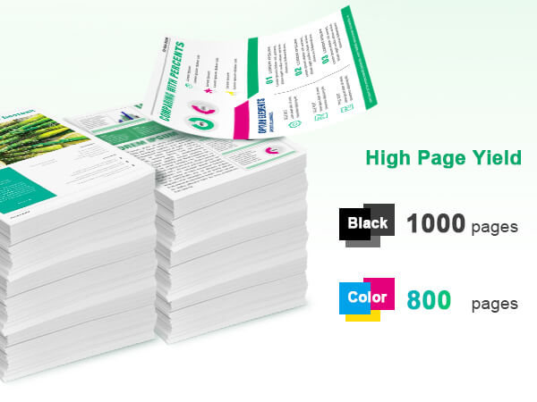 hp 8130e printer ink cartridges