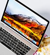 foldable keyboard for ipad