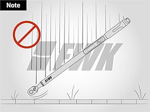 EWKtool-EB0342-09-digital-angle-gauge-torque-wrench-1-2-drive-set-inch-lbs-torch-wrench-electric