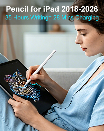 https://m.media-amazon.com/images/S/aplus-media-library-service-media/0c139a1e-aa4e-452c-a649-0833349ab3d9.__CR0,0,362,453_PT0_SX362_V1___.jpg