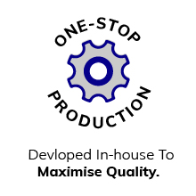 production