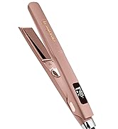 babyliss flat iron hair straightener chi straightener babyliss chi hair straightener straightener